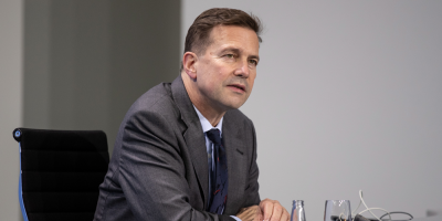 Alemania percibe cierta mejora para Semana Santa pero evita hablar de turismo