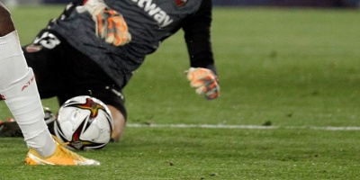 Emocionante etapa del Clausura