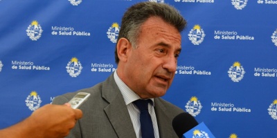 M�s de 70 mil uruguayos se han vacunado contra el Covid 19