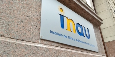 Investigan a una madre que ten�a atado a su hijo de 7 a�os en el fondo de su casa