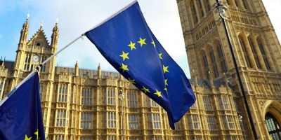 La Uni�n Europea y EE.UU. logran un acuerdo para ajustar cuotas agr�colas tras el Brexit