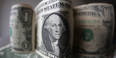 Claves econ�micas que marcar�n la semana en Latinoam�rica