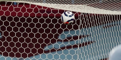 Wanderers recibe a Bolivar en el Prado