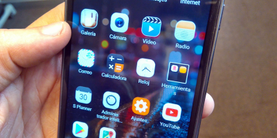 MTOP habilita Whatsapp y Telegram para reclamos de transporte