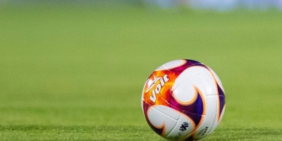 River cae ante Argentinos y se aleja de la cima a 6 d�as del supercl�sico