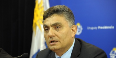 Cruces entre oficialismo y oposici�n por beneficio tributario para Alfie