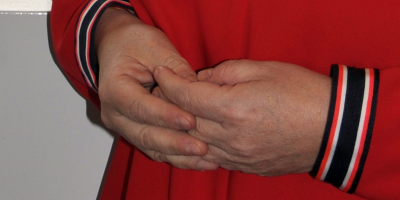 Filipinas proh�be las muestras de afecto en p�blico para frenar la covid-19