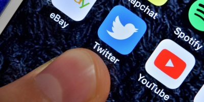 Rusia ralentiza el servicio de Twitter por no retirar contenidos prohibidos