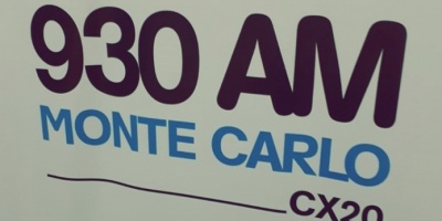 Noticias Mi�rcoles 10 de Marzo/ 6.30 hs a 8.30hs