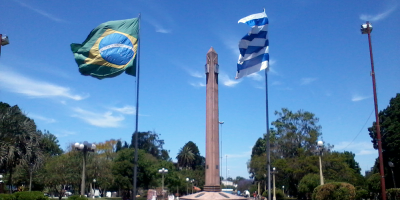 Condenaron al integrante de una organizaci�n criminal dedicada al tr�fico de armas