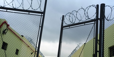 La vacunaci�n en el sistema penitenciario comenzar� el 18 de marzo en la c�rcel de mujeres