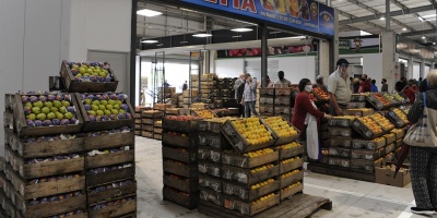 Blancos y colorados reclaman que la nueva secretaria general de la UAM pueda asumir su cargo