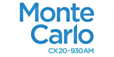 Noticias jueves 11 de marzo / 6.30 a 8.30 hs