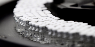 La EMA da su respaldo cient�fico a Janssen, la vacuna monodosis de J&J