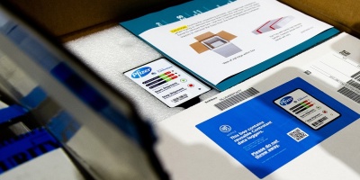 Desde el viernes ser�n vacunados con Pfizer los trabajadores de la salud de �reas priorizadas