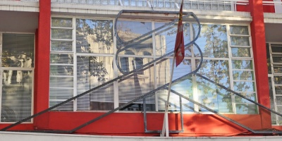 Pit-Cnt reconsiderar� la sanci�n que le fue aplicada al Sindicato Policial