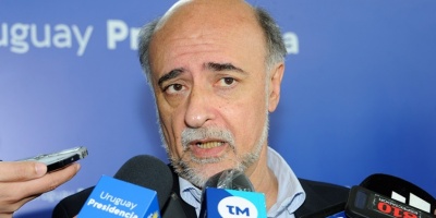 Exhortan a empresas por protocolos sanitarios