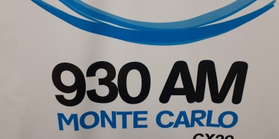 Noticias S�bado 13 de marzo/ 6:30 a 8:30