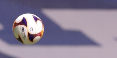 Apasionante fecha del Clausura