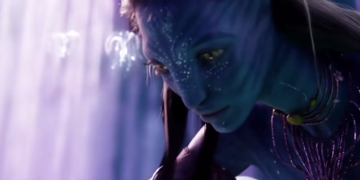 "Avatar", de nuevo la cinta m�s taquillera tras su reestreno en China