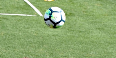 Danubio logra ag�nico triunfo ante Nacional y sue�a con quedarse en primera