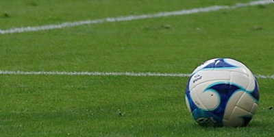 Pe�arol se saca una espina ante Torque