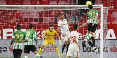 El v�rtigo del l�der