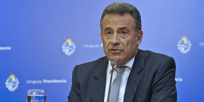 MSP determin� la postergaci�n de consultas presenciales y cirug�as coordinadas 