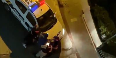 Interior comenz� investigaci�n y Fiscal�a actuar� de oficio tras difusi�n de video