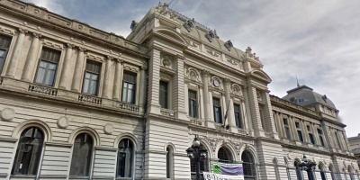 Udelar determin� el cierre del Centro Universitario de la regi�n Noreste ante aumento de casos