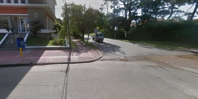 La Intendencia de Maldonado aplic� 31 multas y retuvo seis motos tras operativo antipicadas en Punta del Este