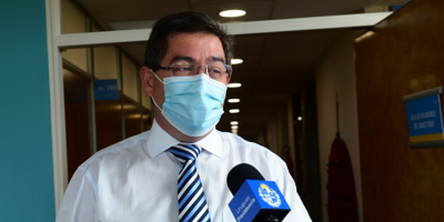 ASSE: dejan sin efecto 30 contrataciones irregulares, remueven a jerarcas y repudian expresiones del ex director Montagno