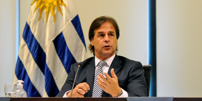 El Gobierno da a conocer este martes nuevas medidas para hacer frente a la pandemia, debido al agravamiento de la situaci�n