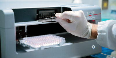 Italia producir� 10 millones de dosis mensuales de Sputnik V, seg�n Rusia