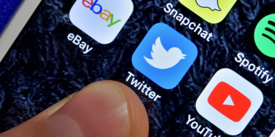 Rusia amenaza con bloquear Twitter en un mes si no retira contenido prohibido