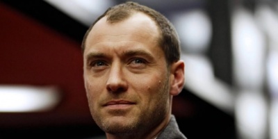 Disney anuncia comienzo del rodaje de "Peter Pan" y su estreno en plataforma