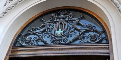 MSP abre agenda para personas entre 50 y 70 a�os 