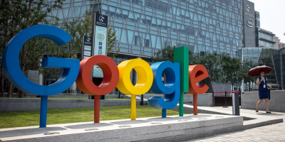 Google bloque� casi 100 millones de anuncios sobre la covid en 2020