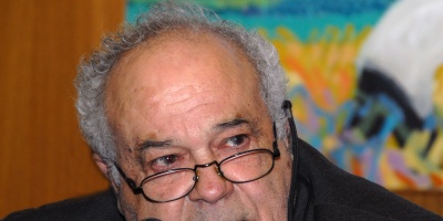 Fernndez Huidobro reclam por sueldos de las FFAA y personal para Prefectura