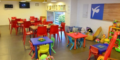 Unos 900 ni�os padecen enfermedades reum�ticas en Uruguay