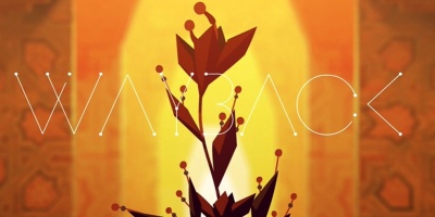 El corto espa�ol �Wayback�, favorito en los Premios Quirino de animaci�n