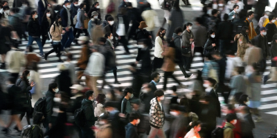 Jap�n levantar� la emergencia sanitaria en Tokio y alrededores este domingo