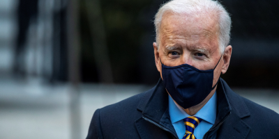 Biden pide a Bolsonaro aunar esfuerzos contra la pandemia y en pro del clima