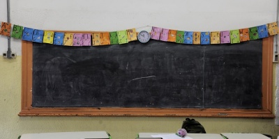 Primaria: sindicato reclama crear 400 cargos de auxiliares de servicio para escuelas de todo el pa�s