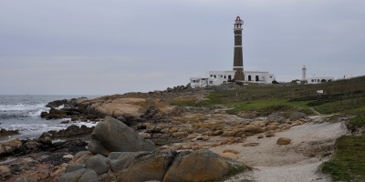 Rocha implementar� descuentos para vacunados y agendados