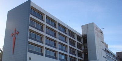 Blancos denuncian que dficit de mutualistas deriva de reforma del FONASA