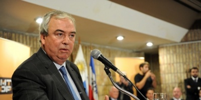 El gobierno confirm� que subsidiar� a las empresas de �mnibus interdepartamentales por el aforo de unidades del 50%