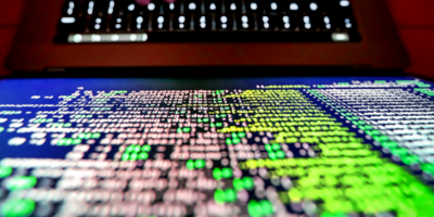 Fotos antiguas con "vida", YouTube vs. TikTok y otros 5 clics tecnol�gicos