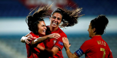 El Congreso de la FIFA decidir� el anfitri�n del Mundial femenino