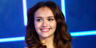 M�s de "Game of Thrones": HBO trabaja en tres nuevos proyectos derivados